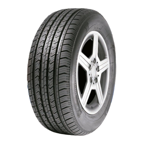 Llanta 255/60 R17 110H Agate AG-HT705