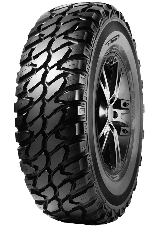 Llanta LT245/75 R16 120/116Q Agate AG-MT703