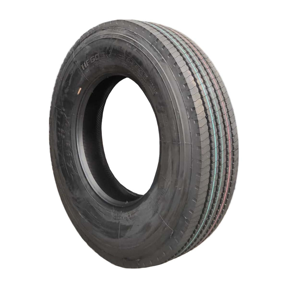 Llanta 11R22.5-18C 149/146L AGATE HF603XS CAMION