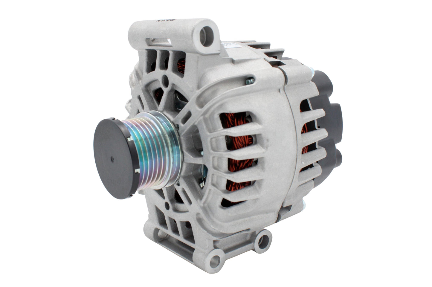 Alternador Mini Cooper 2011-2016