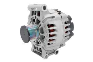 Alternador para Mini Cooper 2011-2016