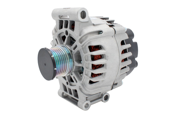Alternador Mini Cooper 2011-2016