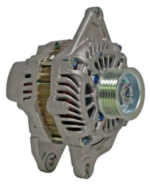 Alternador para Dodge Attitude 2012-2018