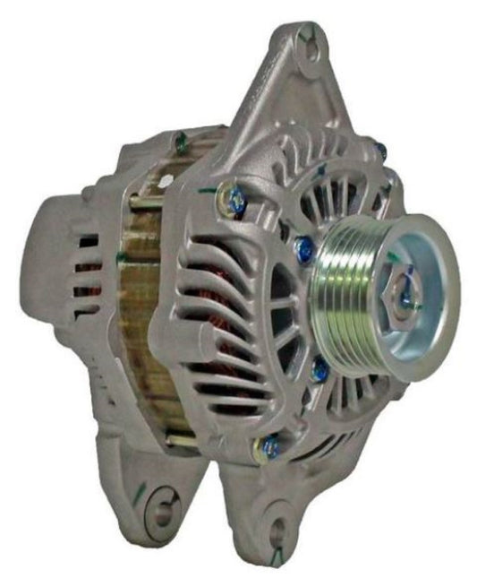 Alternador Dodge Attitude 2012-2018