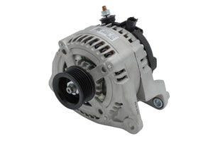 Alternador para Ram 1500 2011-2015