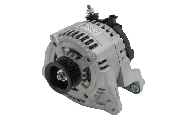 Alternador Ram 1500 2011-2015