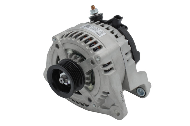 Alternador Ram 1500 2011-2015