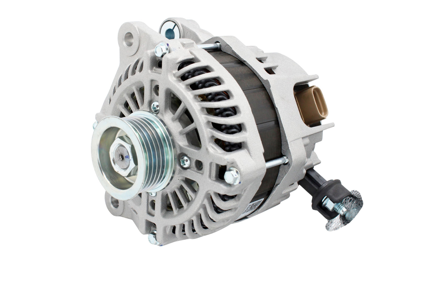 Alternador Mazda CX-5 2017-2020
