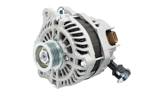 Alternador Mazda CX-5 2017-2020