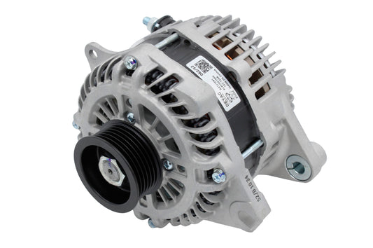 Alternador Mazda CX-9 2008-2015