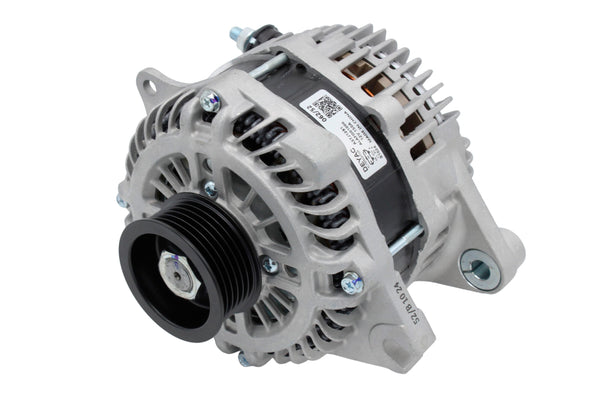 Alternador Mazda CX-9 2008-2015