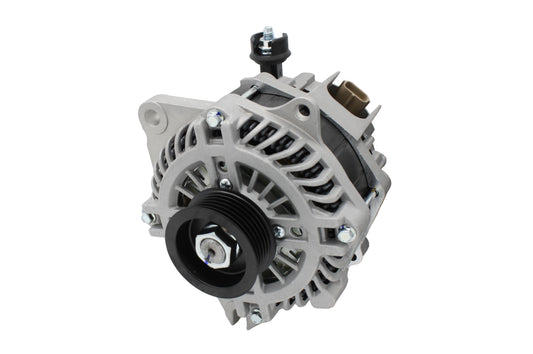 Alternador Ford Explorer 2011-2015