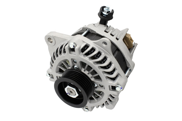 Alternador Ford Explorer 2016-2020