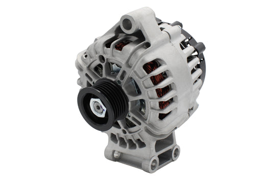Alternador Ford Fiesta 2011-2019
