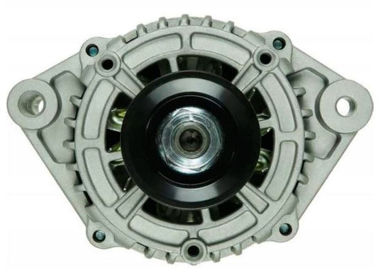 Alternador Chevrolet Aveo 2008-2017