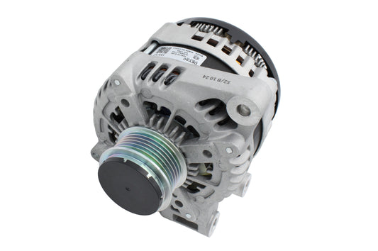 Alternador Chevrolet Traverse 2010-2016