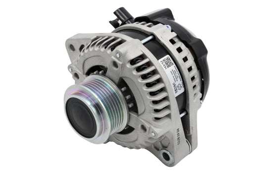 Alternador Honda Odyssey 2011-2013