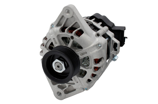 Alternador Kia Rio 2018-2020