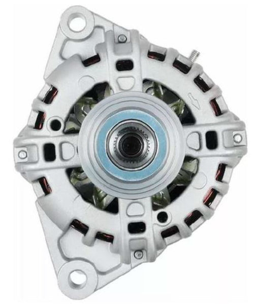 Alternador para Nissan NP300 2016-2020