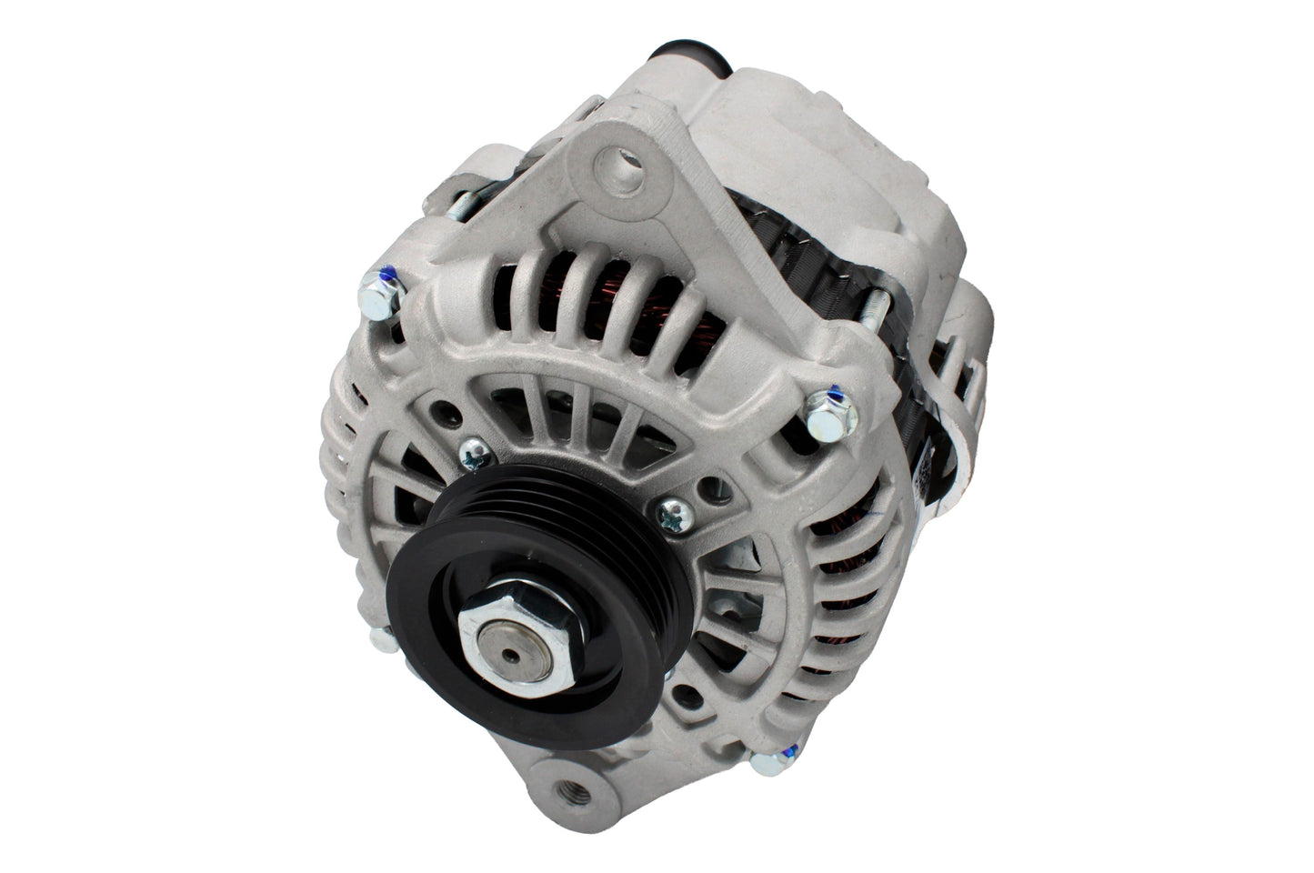 Alternador Nissan NP300 2009-2014