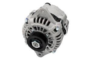 Alternador Nissan NP300 2009-2014