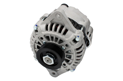 Alternador Nissan NP300 2009-2014