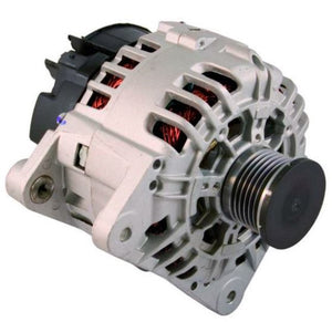 Alternador para Renault Kangoo 2007-2009