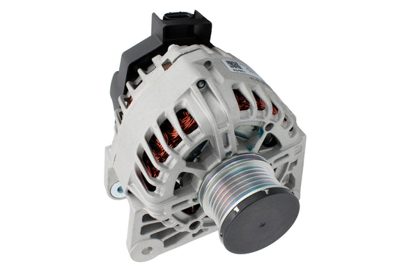 Alternador Nissan Sentra 2012-2016