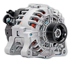 Alternador Peugeot Partner 2003-2012