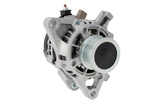 Alternador Toyota Hilux 2016-2020