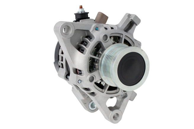 Alternador Toyota Hilux 2016-2020