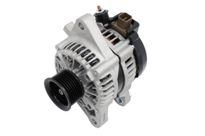 Alternador para Toyota Hilux 2009-2014