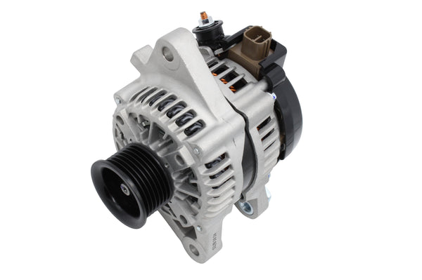 Alternador Toyota Hilux 2009-2014