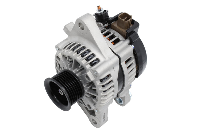 Alternador Toyota Hilux 2009-2014