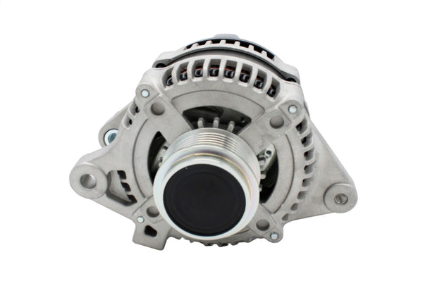 Alternador Toyota Corolla 2011-2013