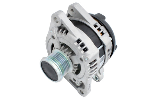 Alternador Toyota Sienna 2010-2016