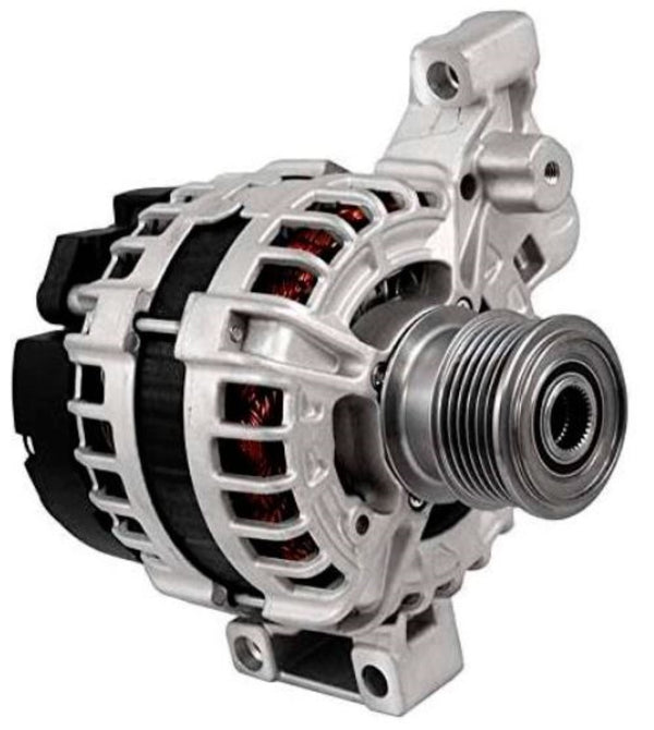 Alternador Volvo S60 2011-2014