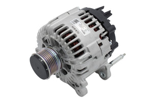 Alternador para Volkswagen Jetta 2006-2015