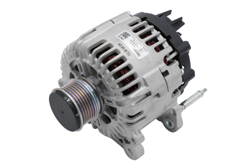 Alternador para Volkswagen Jetta 2006-2015