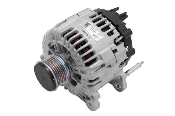 Alternador Volkswagen Jetta 2006-2015