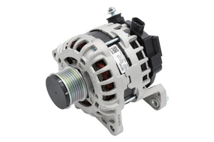 Alternador para Volkswagen Vento 2015-2021