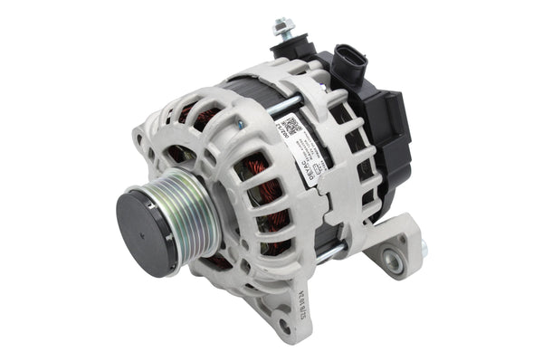 Alternador Volkswagen Vento 2015-2021