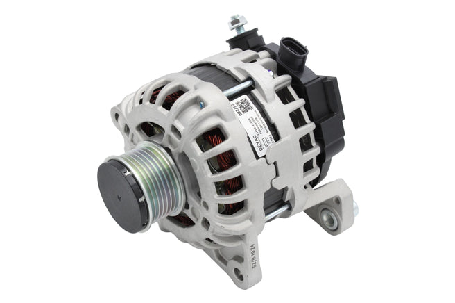 Alternador Volkswagen Vento 2015-2021