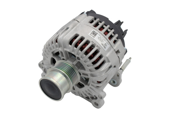 Alternador Volkswagen Golf 2015-2021