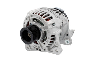 Alternador para Audi A4 2000-2013