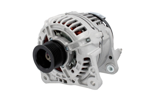 Alternador para Audi A4 2000-2013