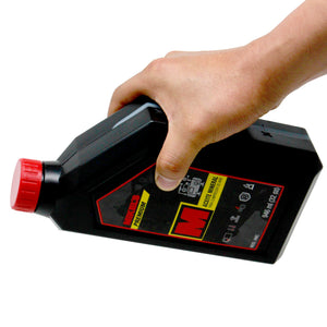 Aceite mineral para compresor (946 ml)