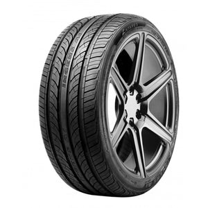 Llanta 195/65 R15 91H Antares INGENSA1