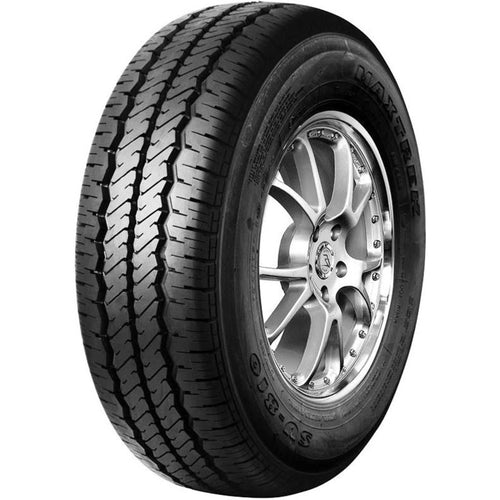 Llanta LT5.50 R13 99/97P Antares SU-810