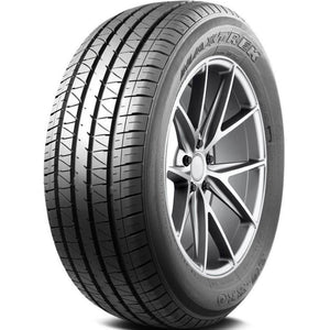 Llanta 215/70 R15 Antares SU-830